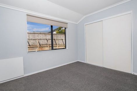 Photo of property in 51 Tuirangi Street, Flagstaff, Hamilton, 3210