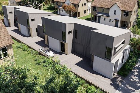 Photo of property in 12 Fleming Street, North New Brighton, Christchurch, 8083