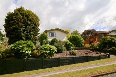 Photo of property in 8 Great Collins Street, Ohaupo, 3803