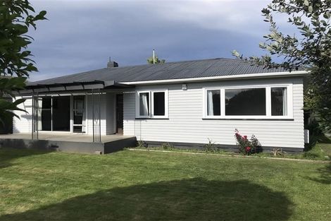 Photo of property in 1105 Cunningham Crescent, Mayfair, Hastings, 4122