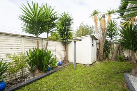 Photo of property in 718a Gladstone Road, Te Hapara, Gisborne, 4010