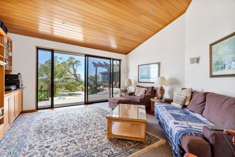 Photo of property in 79 Langman Lane, Matapouri, Whangarei, 0173