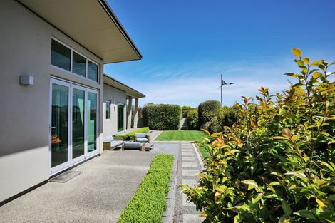 Photo of property in 83 Rosewood Drive, Rosedale, Invercargill, 9810