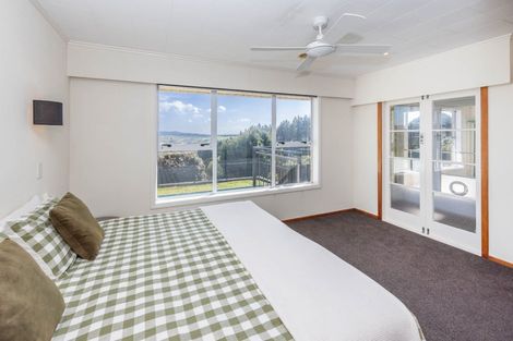 Photo of property in 5 Long View Crescent, Otorohanga, 3900