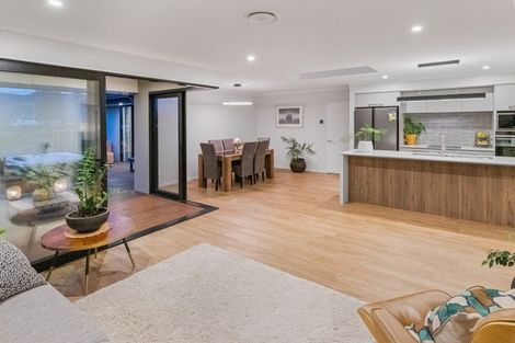 Photo of property in 35 Carmine Crescent, Appleby, Richmond, 7020