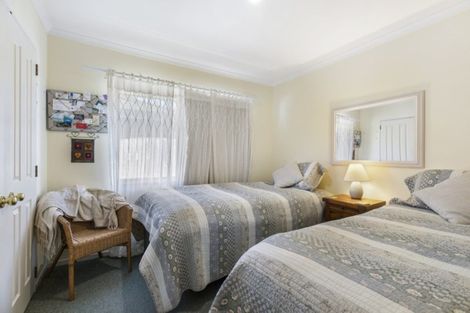 Photo of property in 1 Belmont Rise, Katikati, 3129