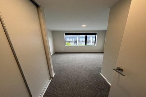 Photo of property in 3 Tahuhu Road, Mount Wellington, Auckland, 1062