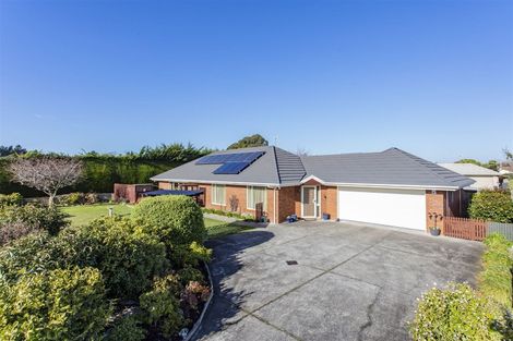 Photo of property in 37 Smarts Drive, Leithfield, 7481