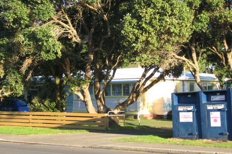 Photo of property in 2/160 Centreway Road, Orewa, 0931