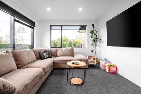 Photo of property in 3 Gregson Drive, Huntly, 3700