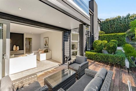 Photo of property in 7a Prospect Terrace, Milford, Auckland, 0620