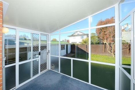 Photo of property in 52 Glenharrow Avenue, Avonhead, Christchurch, 8042