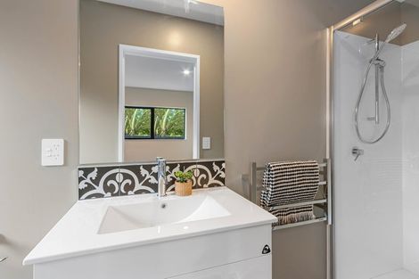 Photo of property in 1/29 Wyon Street, Linwood, Christchurch, 8062