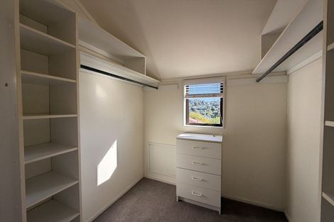 Photo of property in 7 Aotearoa Terrace, Murrays Bay, Auckland, 0630