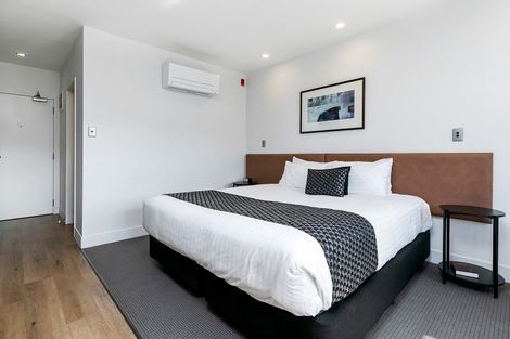 Photo of property in 313/31 Davis Crescent, Newmarket, Auckland, 1023