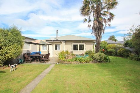 Photo of property in 22 Trent Street, Oamaru, 9400