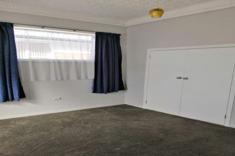 Photo of property in 53 Bellona Street, Saint Kilda, Dunedin, 9012