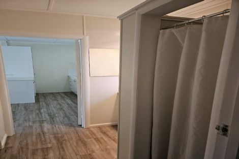 Photo of property in 1/108 Macfarlane Street, Hamilton East, Hamilton, 3216