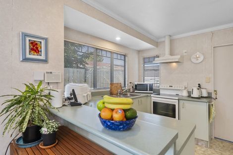 Photo of property in 1392a Cameron Road, Greerton, Tauranga, 3112