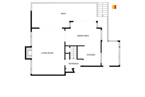 Photo of property in 11 Upland Street, Helensburgh, Dunedin, 9010