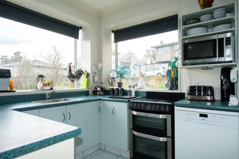 Photo of property in 20 Exeter Street, Abbotsford, Dunedin, 9018