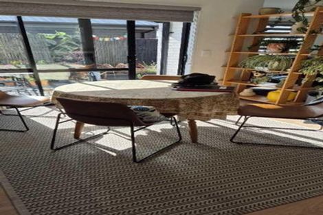 Photo of property in 7 Larissa Road, Halswell, Christchurch, 8025