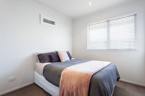 Photo of property in Algarve Apartments, 313/332 Maunganui Road, Mount Maunganui, 3116