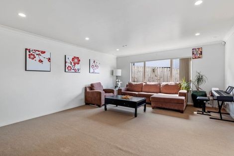 Photo of property in 11 Philadelphia Avenue, Albany Heights, Auckland, 0632