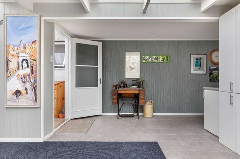 Photo of property in 27 Ballantrae, Kawerau, 3127