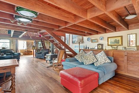 Photo of property in 7 Slant Street, Careys Bay, Port Chalmers, 9023