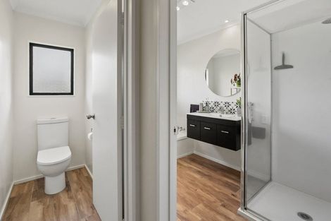 Photo of property in 26a Gibson Road, Dinsdale, Hamilton, 3204