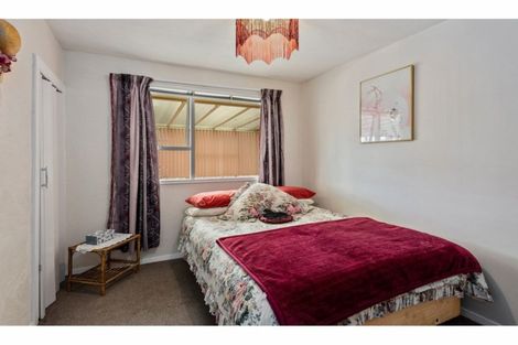 Photo of property in 109 Foremans Road, Islington, Christchurch, 8042