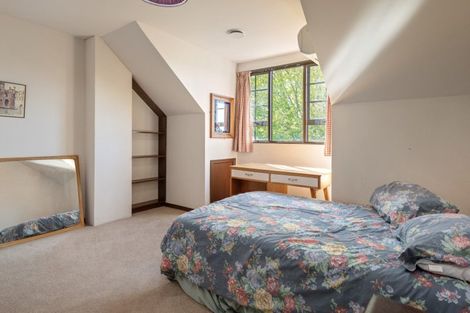 Photo of property in 7 Morrington Terrace, Witherlea, Blenheim, 7201