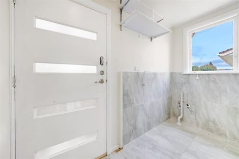 Photo of property in 44 Bates Street, Papakura, 2110