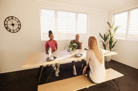 Photo of property in 3 Titchmarsh Lane, Pokeno, 2402