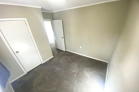 Photo of property in 2/33 Kitchener Road, Sandringham, Auckland, 1025