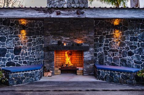 Photo of property in 436 Kapiro Road, Kerikeri, 0294