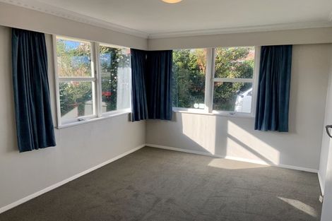 Photo of property in 325 Cobham Drive, Hillcrest, Hamilton, 3216