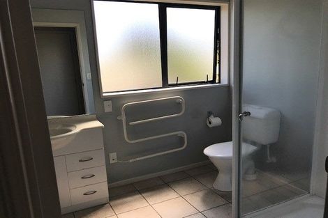 Photo of property in 132a Ilam Road, Ilam, Christchurch, 8041