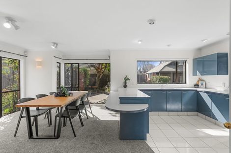 Photo of property in 151d Clyde Road, Burnside, Christchurch, 8053