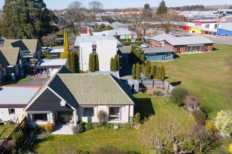 Photo of property in 48b Short Street, Ashburton, 7700