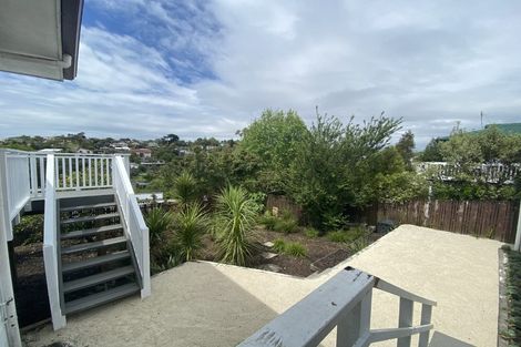 Photo of property in 8 John Downs Drive, Browns Bay, Auckland, 0630