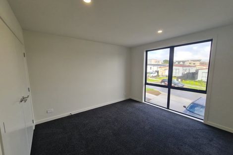 Photo of property in 10 Canna Street, Totara Park, Auckland, 2019