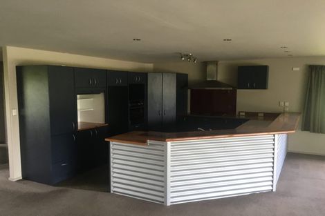 Photo of property in 54 Middle Road, Rukuhia, Hamilton, 3282