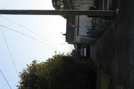 Photo of property in 169 Dey Street, Hamilton East, Hamilton, 3216