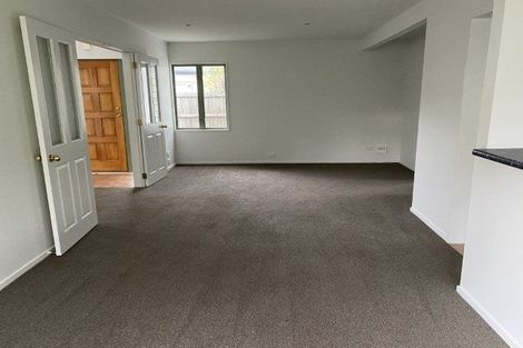 Photo of property in 49 Parade Court, Addington, Christchurch, 8024
