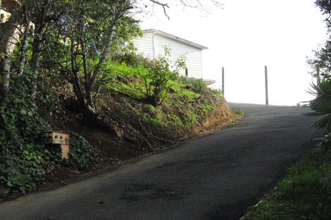 Photo of property in 22 Greenacres Street, Macandrew Bay, Dunedin, 9014