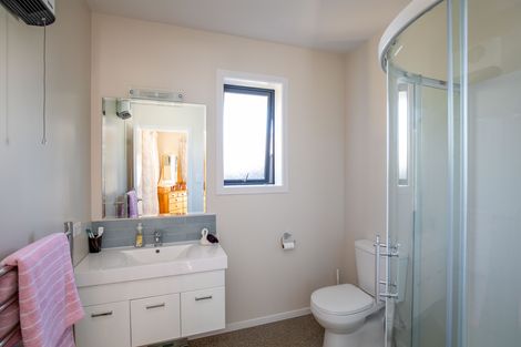 Photo of property in 6 Chandler Crescent, Clyde, 9330