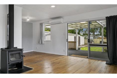 Photo of property in 41 Poihaere Street, Turangi, 3334