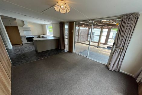 Photo of property in 124 Lonsdale Street, New Brighton, Christchurch, 8083